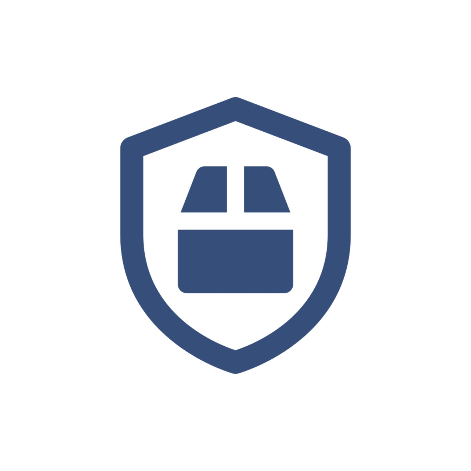 Freight Protection