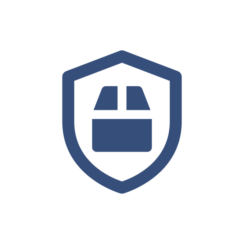 Freight Protection